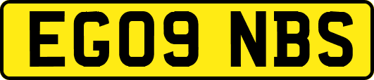 EG09NBS
