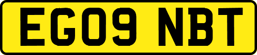 EG09NBT