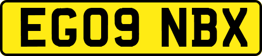 EG09NBX