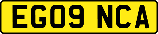 EG09NCA