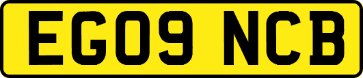 EG09NCB