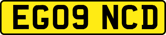 EG09NCD