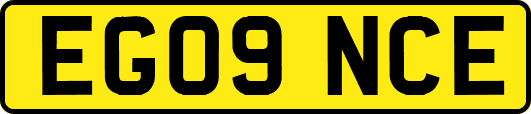 EG09NCE