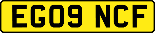 EG09NCF