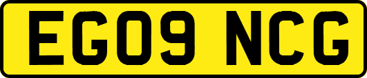 EG09NCG
