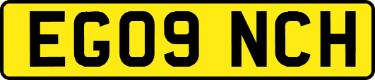 EG09NCH