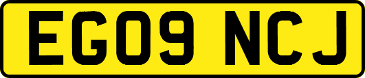 EG09NCJ