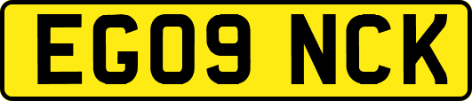 EG09NCK