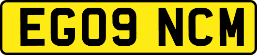 EG09NCM