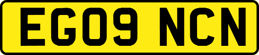 EG09NCN