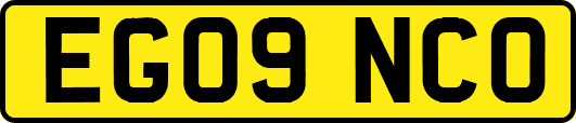 EG09NCO