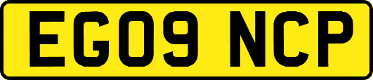 EG09NCP