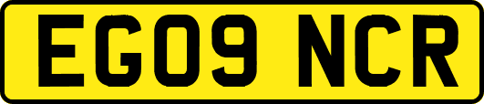 EG09NCR