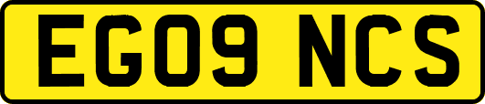 EG09NCS
