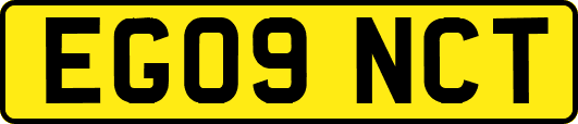 EG09NCT