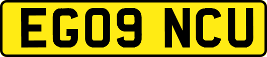 EG09NCU