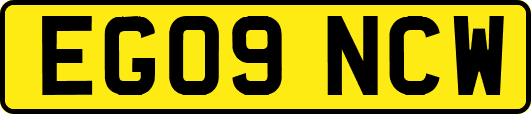 EG09NCW
