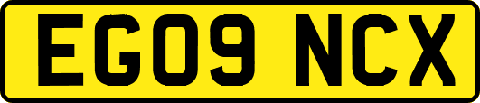 EG09NCX