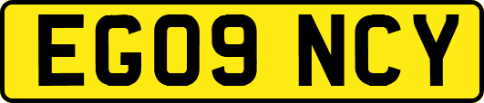 EG09NCY