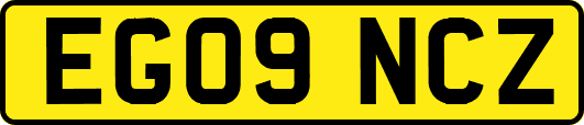 EG09NCZ