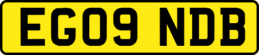 EG09NDB
