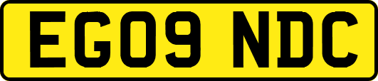 EG09NDC