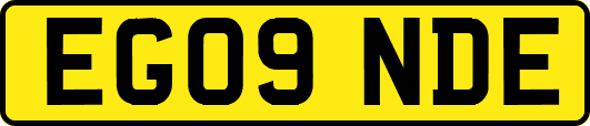 EG09NDE