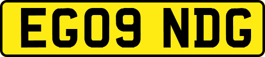 EG09NDG