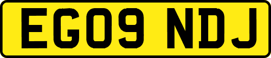 EG09NDJ