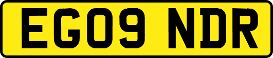 EG09NDR