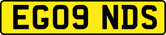 EG09NDS
