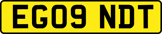 EG09NDT