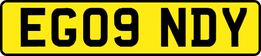 EG09NDY