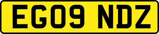 EG09NDZ