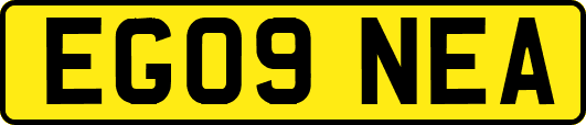 EG09NEA