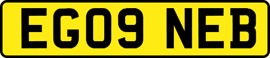 EG09NEB
