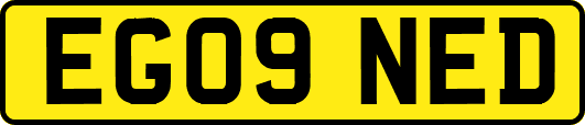 EG09NED