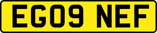 EG09NEF
