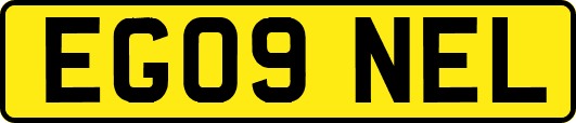 EG09NEL