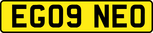 EG09NEO