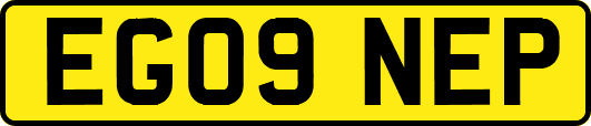 EG09NEP