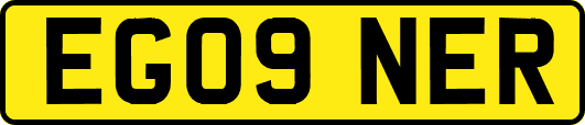 EG09NER