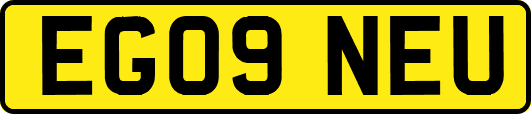 EG09NEU
