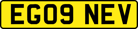 EG09NEV