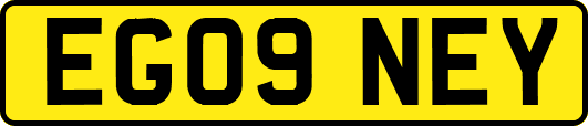 EG09NEY