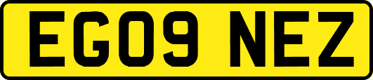 EG09NEZ