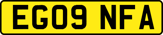 EG09NFA