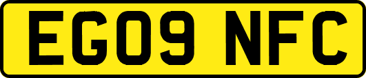 EG09NFC