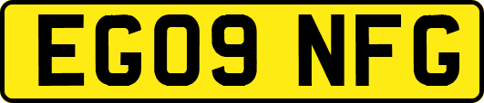 EG09NFG