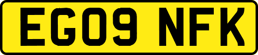 EG09NFK